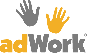 adwork logo
