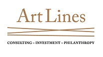 ArtLines_logo