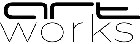 city storage logo