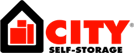 city storage logo