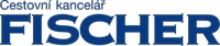 fischer logo