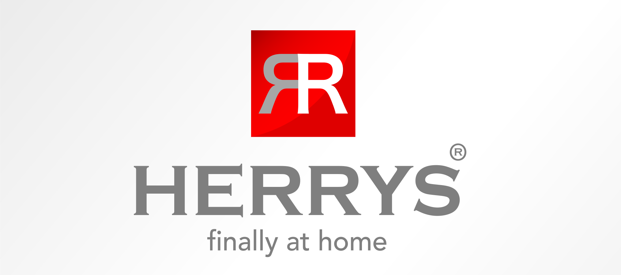 herrys logo