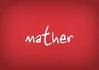 mather logo
