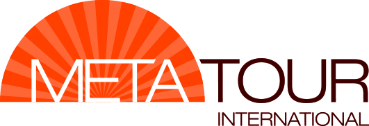 meta tour logo
