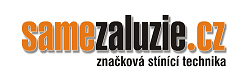 samezaluzie logo
