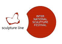 SculptureLine_logo