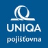 Uniqa