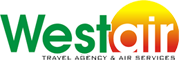 westair logo