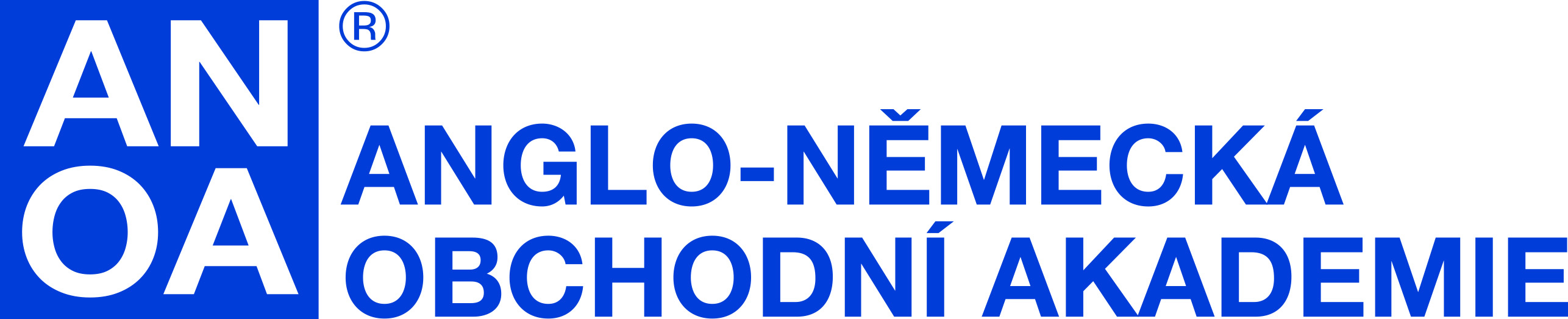 ANOA_logo