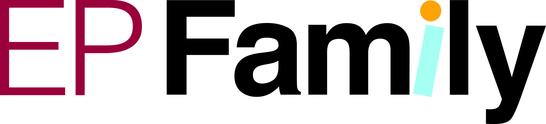 EP_family_logo