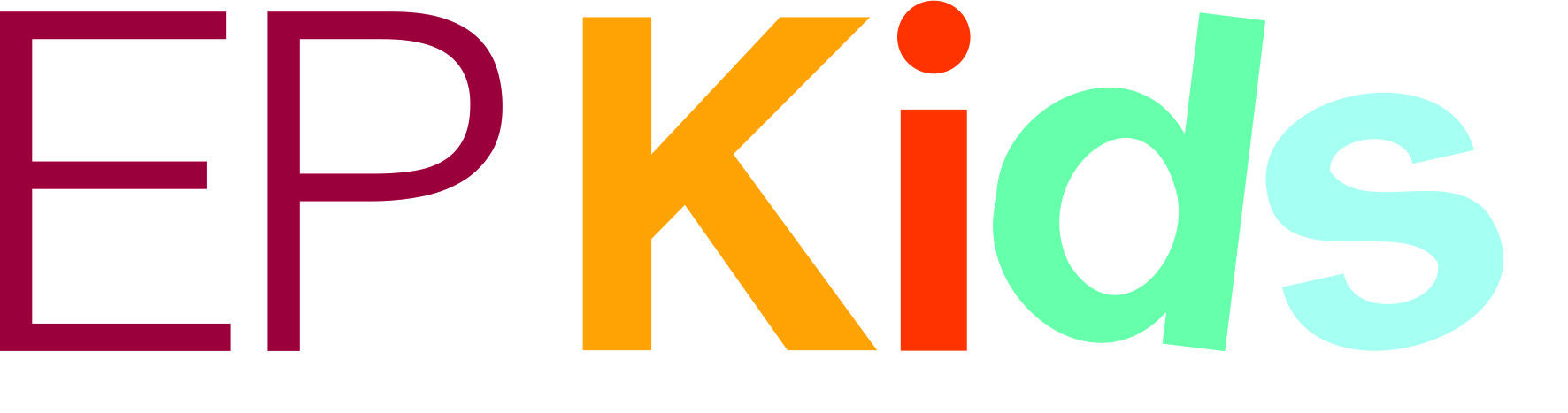 ep_kids_logo