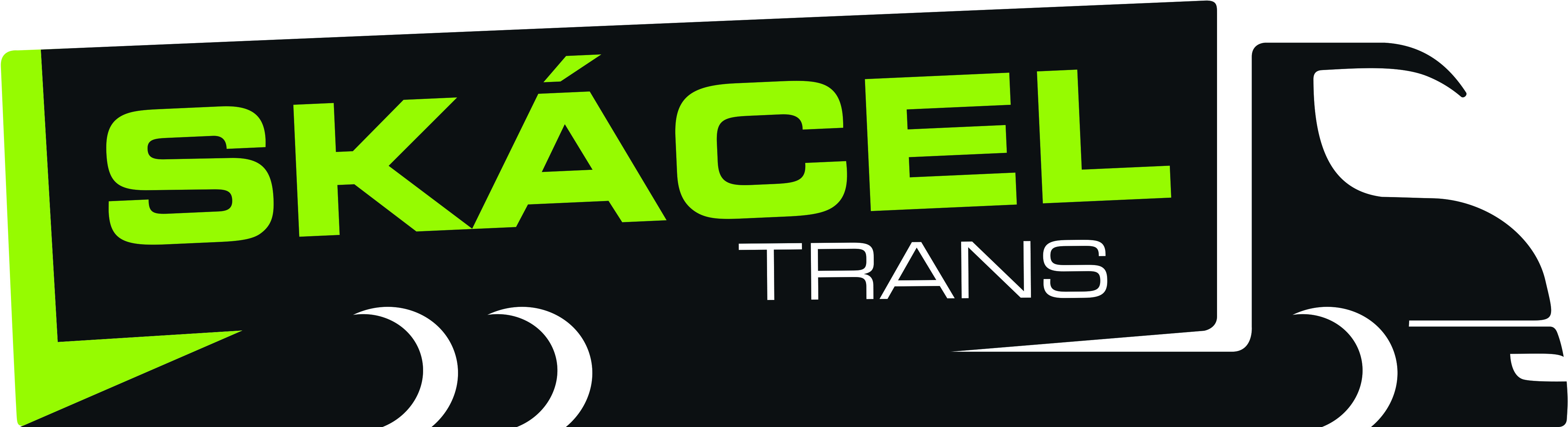 Skácel trans_logo