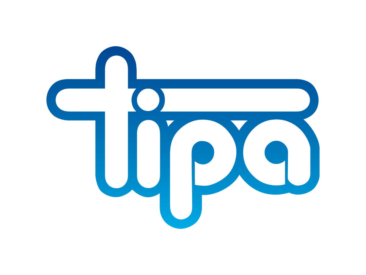 tipa_logo