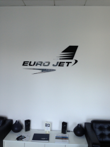 Eurojet_3D_logo_instalace - 