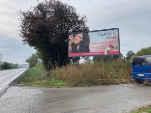 billboard_zlatnictvi_jelinek - 