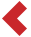 left